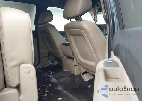 2011 Chevrolet Silverado 1500 Lt из США, поврежденный, VIN 3GCPKSE34BG403100